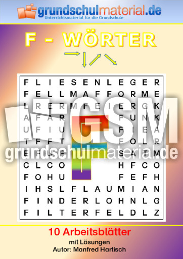 F-Wörter_3.pdf